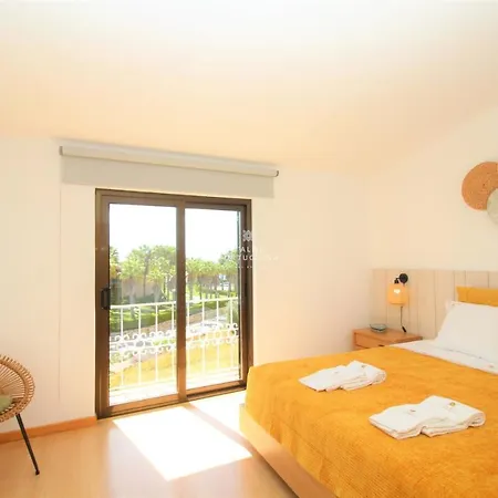Apartment Sao Rafael - By Dalma Portuguesa *